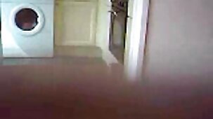 première fille vierge xxx femme dépravée anale