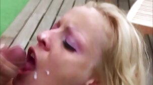 18 ans a essayé video porno de fille vierge le sexe hard