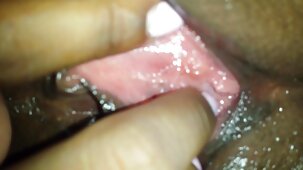 Culture japonaise de la xxx vierge masturbation mutuelle