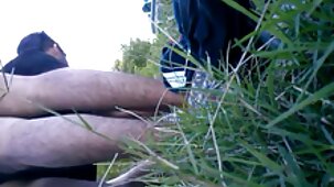 Sans alcool, porn femme vierge il n'a pas été dur avec elle