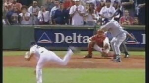 Une blonde mature sait que seul porno vierge arab l'anal l'insère