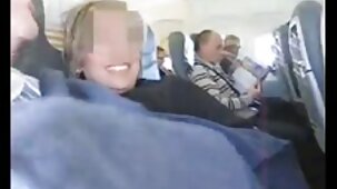 La nana a un corps parfait, s'est assise sur mon visage film x gratuit vierge et j'ai tout oublié du monde