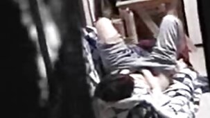 Je veux de l'anal et plus porno arabe vierge vite