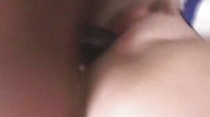 Les seins flasques de maman film porno des filles vierges sont bien utiles