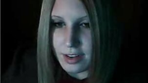 Je conduis son énorme sucette film porno vierge dans ma bouche et twerk sur sa bite