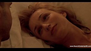 Face Sitting porno arabe vierge 69 - Cunnilingus et Fellation Deepthroat