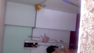 Couple asiatique dans le sexe film porno fille vierge