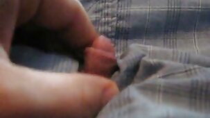 J'étais très film x gratuit vierge excité et j'ai décidé de faire des farces dans la cuisine