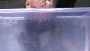 Orgasme anal éjacule, gros seins naturels porn fille vierge et tout dans une bouteille