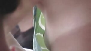 Vieux meunier colle à maman film porno fille vierge magnifique