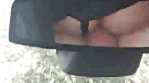 Attaché un mec film porno femme vierge et traire tout le sperme de son pénis