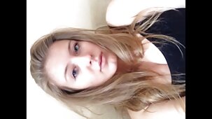 Fille inconnue persuadée d'avoir des fille vierge xxx relations sexuelles