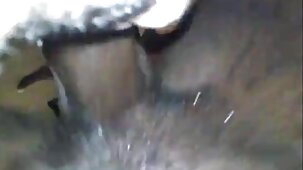 Notre lune de vierge xxx miel a commencé avec du sexe dans un hôtel