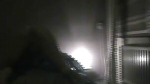 Le sexe avec le patron est mon travail rencontre une secrétaire asiatique fille vierge porn lors d'un voyage d'affaires