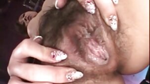 Ejaculation film porno une fille vierge dans le vagin de bébé
