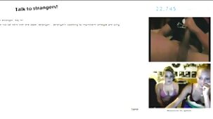 Faire la fête avec le trou anal d'une fille xxxx vierge et un tas de gens qui veulent