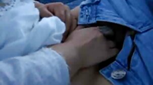 J'ai finalement baisé ma meilleure amie pendant femme vierge porn qu'elle se disputait avec son petit ami