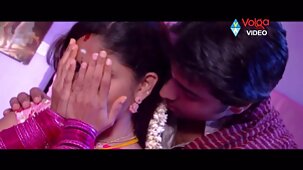 gode exotique deuxième année video porno des fille vierge sans mec