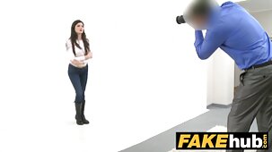 Mari et video xxx fille vierge femme ont des relations sexuelles chaudes