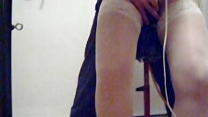 Couple amateur a des relations sexuelles jeune fille vierge porn passionnées sur le rebord de la fenêtre