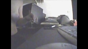 Aimez-vous film porno femme vierge être un pédé? Je jouis dans ta bouche lécher mon doux clitoris