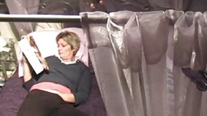 Du porno sur video porno de fille vierge iPhone 11