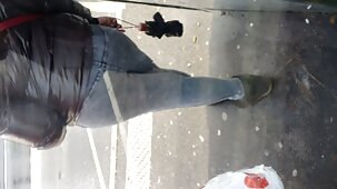 La meilleure copine a creusé dans sa chatte, les gouines porn fille vierge sont belles