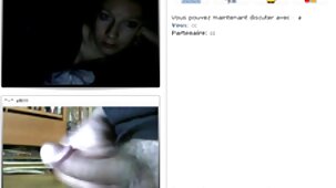 Sous le coucher de soleil, je film porno vierge baise ma copine dans une chatte rose