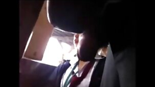 belle-mère en short en film porno des filles vierges jean