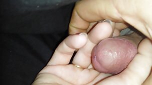 Ça gratte qu'elle n'ait que 18 ans film porno fille vierge