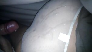 Vika aime ce genre de sport xxxx vierge qui se transforme en sexe