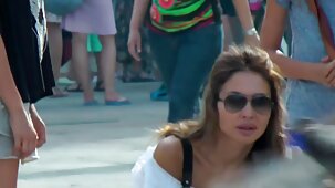 Yana est film porno des filles vierges fan de sexe anal