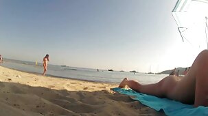 Trio amateur avec un français qui aime film x gratuit vierge le sexe anal