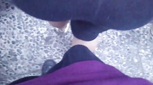 Les filles, rassurez-vous, il a promis de nous baiser une par video xxx fille vierge une