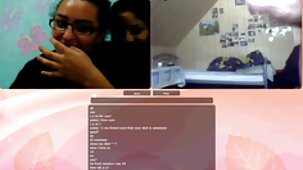 Le retraité a oublié les problèmes de prostate quand il l'a xxx fille vierge vue