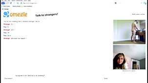 Sexe sex xxx vierge rapide dans une piscine de jouets en plastique couple amateur jeunes mariés porno maison 4K