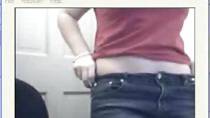 Ex-femme chevauche ma bite lors vierge xxx de la première réunion