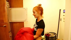 tricherie porn femme vierge femme vraie caméra cachée