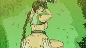 Blonde Curvy suce, film porno vierge baise et soins du visage