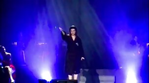 La balade à vélo s'est bien terminée film porno femme vierge