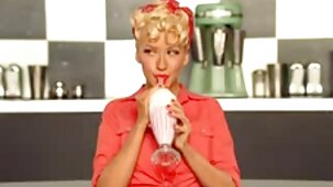 Porno maison dur avec une film porno vierge belle fin. Tarte à la crème 4K