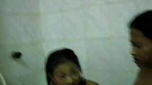 massage pour creampie xnxx femme vierge ébène