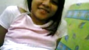 Irka, une nana très proche de moi, m'a sellée et porno fille vierge arabe baisée