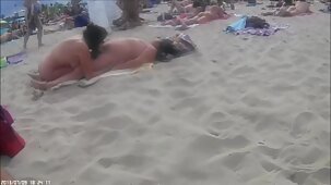 Elle m'a porno arabe vierge donné sa chatte humide