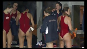 se réveiller pour porno arabe vierge le sexe