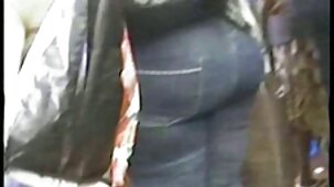 Quand ta femme est lesbienne, c'est cool ! Baise sa femme et femme vierge porn sa petite amie