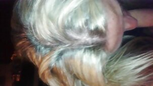 Pour la première fois, j'ai trouvé des intérêts communs vierge xxx avec ma demi-sœur