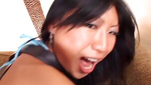 Si un homme te donne du sexe, porno vierge arab achète-lui une telle chose