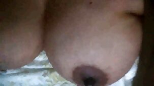 Nos filme porno vierge chattes sont compatibles