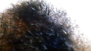 Avoir ma belle-mère chaude pendant xnxx femme vierge qu'elle est coincée dans la sécheuse